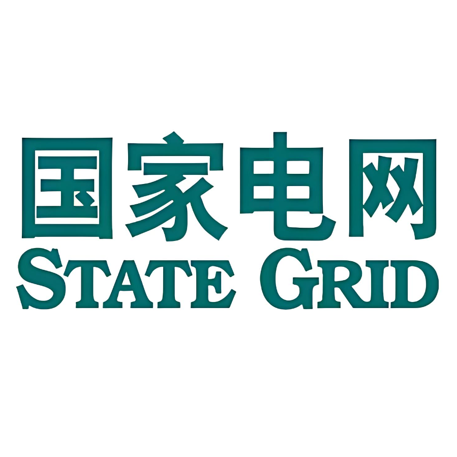 国家电网