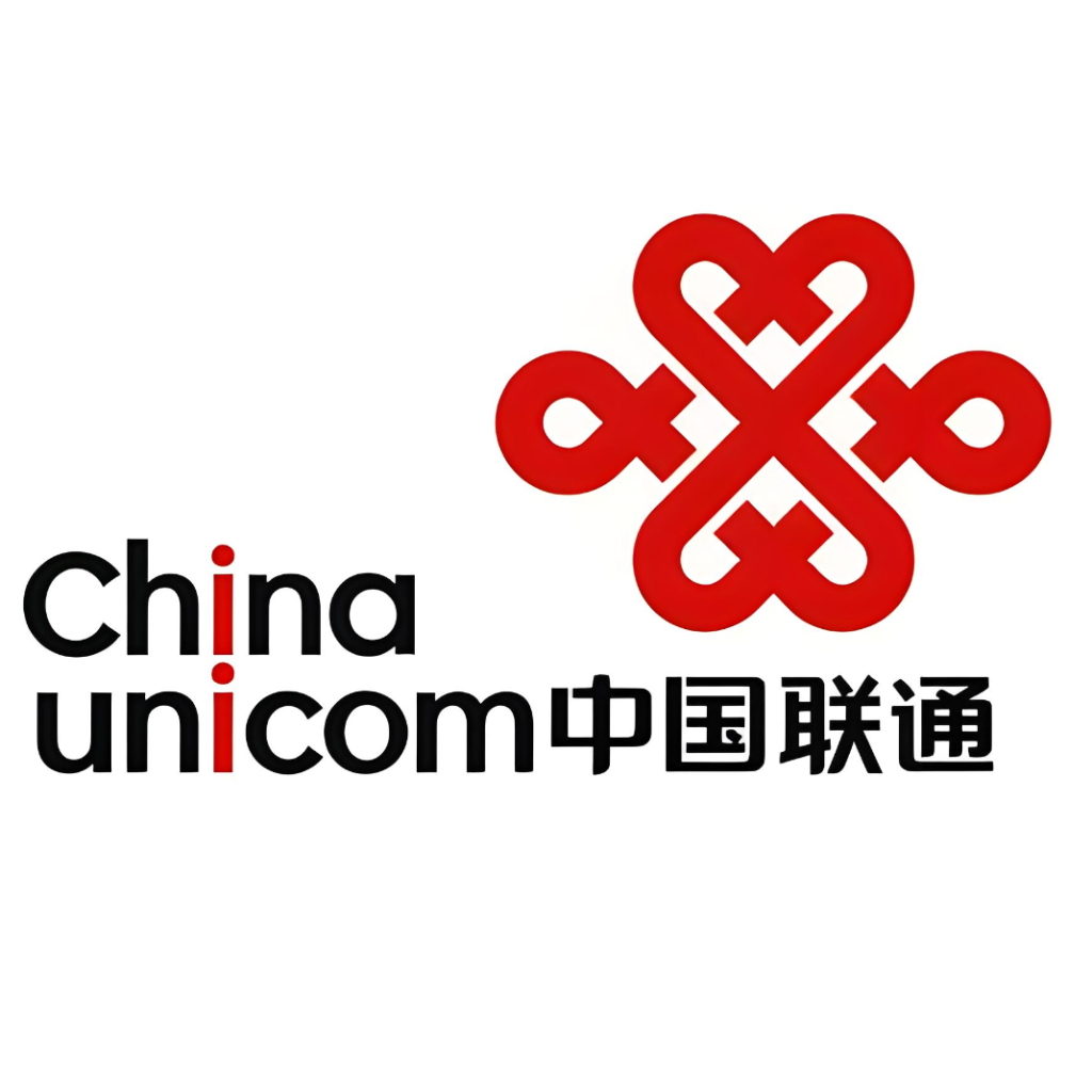 联通