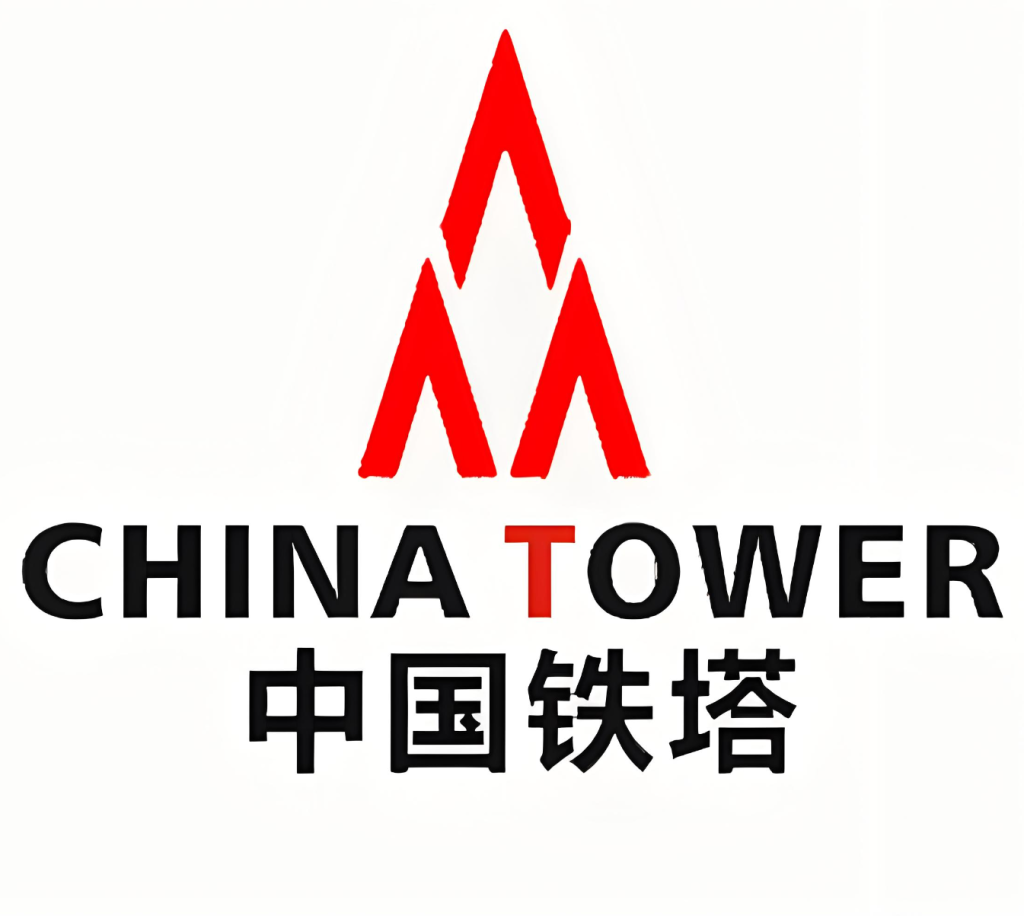 铁塔
